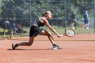 Isabella Abendroth 269 - Masters Nord